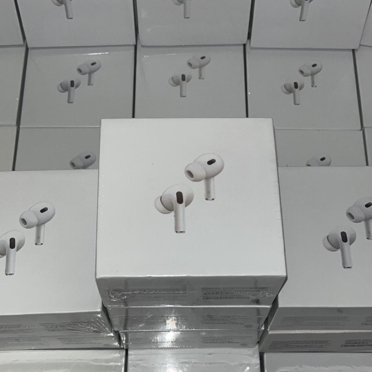 EARPODS PRO 10 BULK PACK