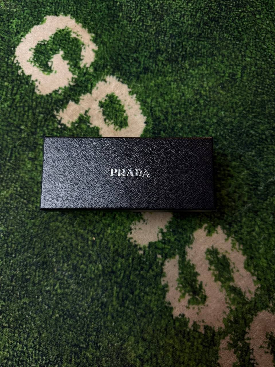 PPADA GLASSES