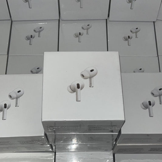 EARPODS PRO 10 BULK PACK