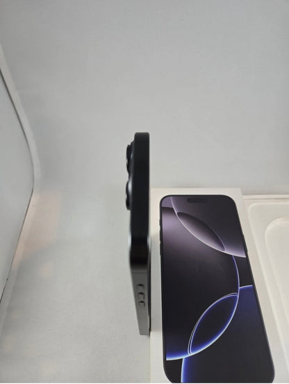 EYEPHONE 16 PRO MAX- 256GB