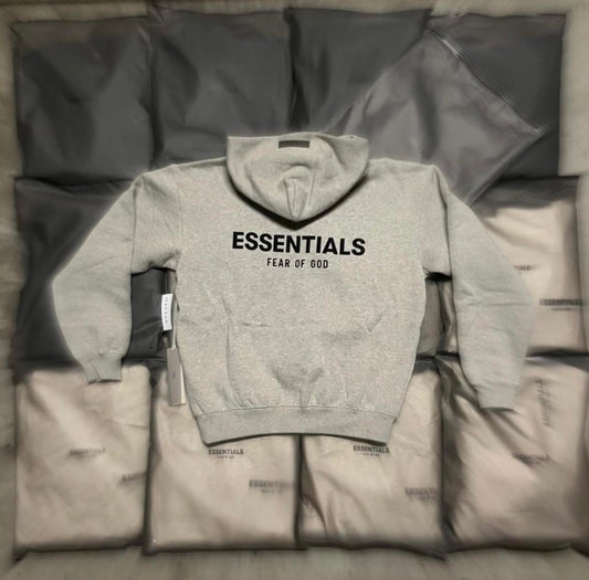 ESS3NTIAL BULK (10) PACK