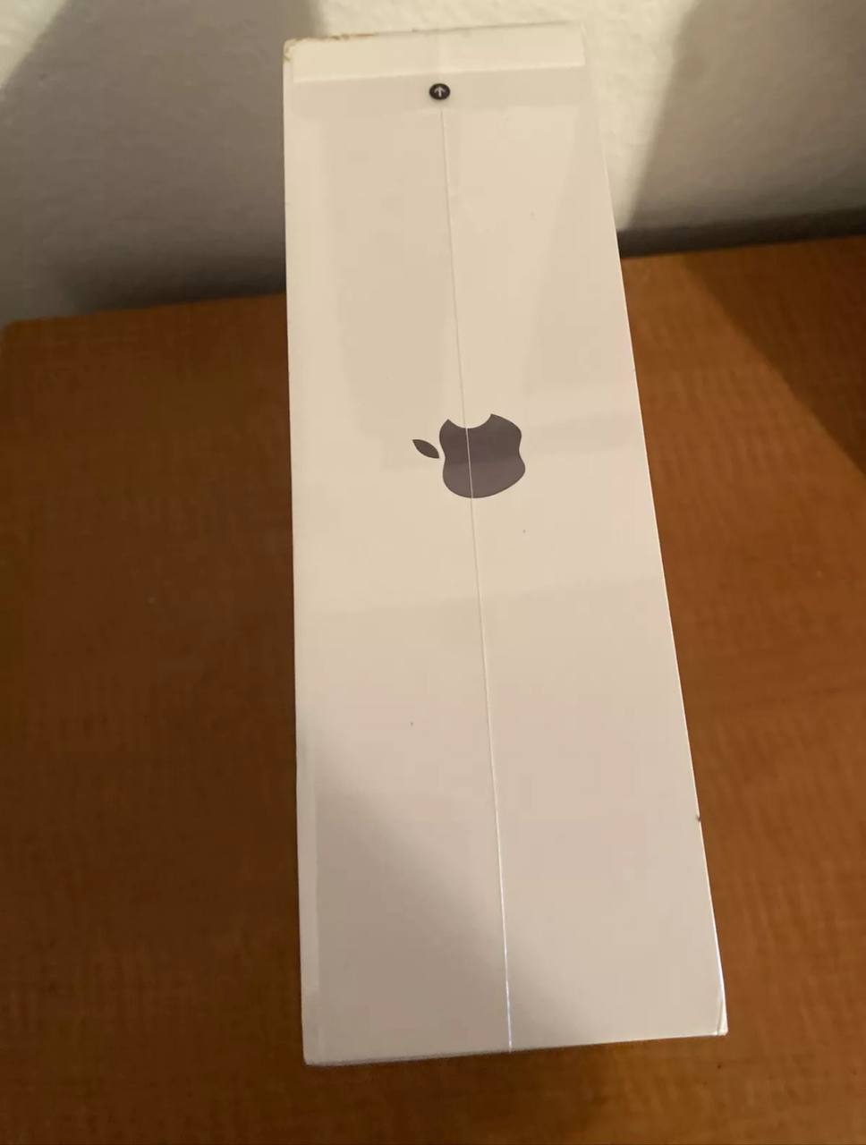 BLACK EARPODS MAX